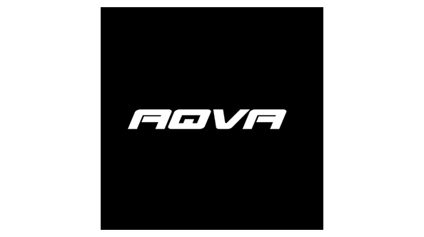 Cliente Aqva
