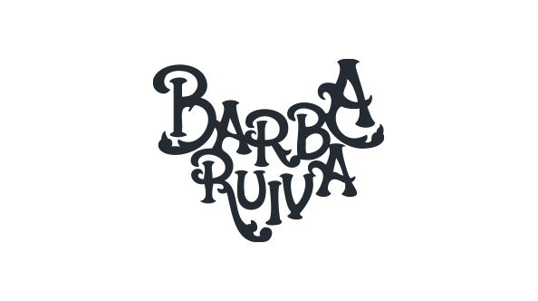Cliente Barba Ruiva
