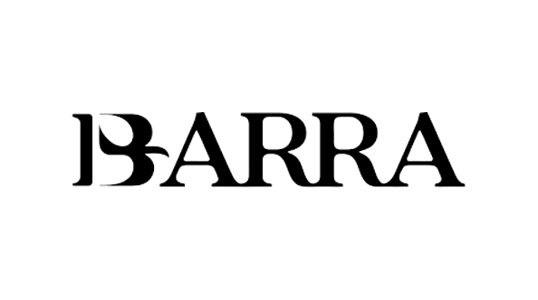 Cliente Barra