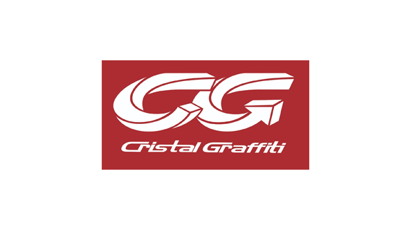 Cliente Cristal