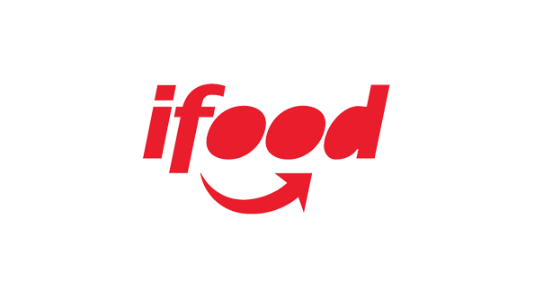 Cliente iFood