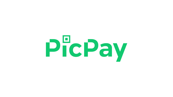 Cliente PicPay