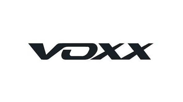 Cliente Voxx