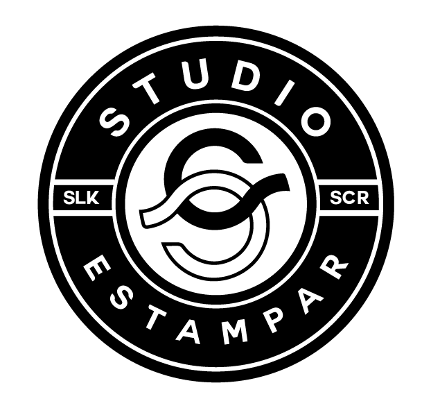 Studio Estampar